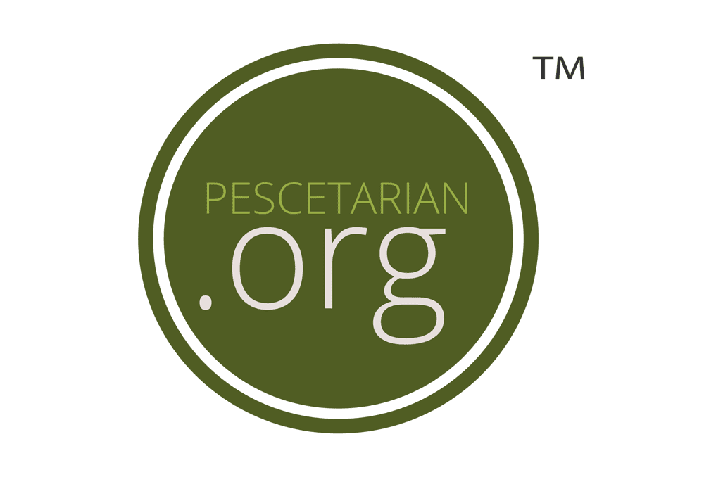 Pescetarian.org