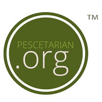 Pescetarian.org